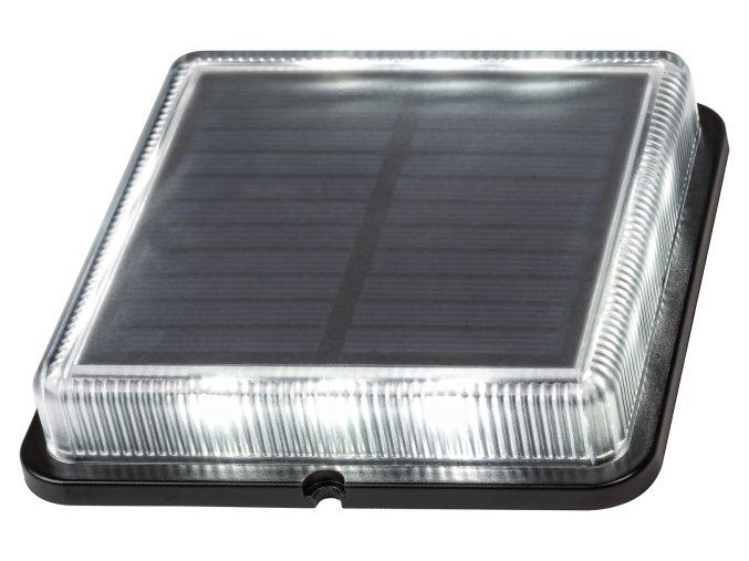 134367 1 cerna led solarni zahradni lampa bilbao 0 2w