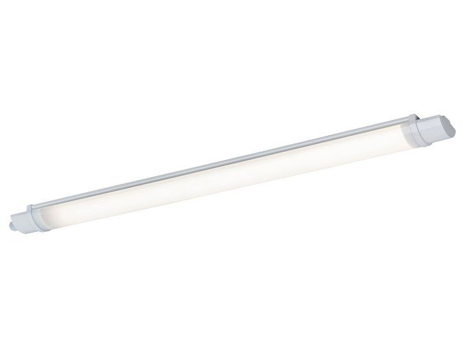 134502 1 bile led svitidlo pod kuchynskou linku drop light 60cm 20w ip65