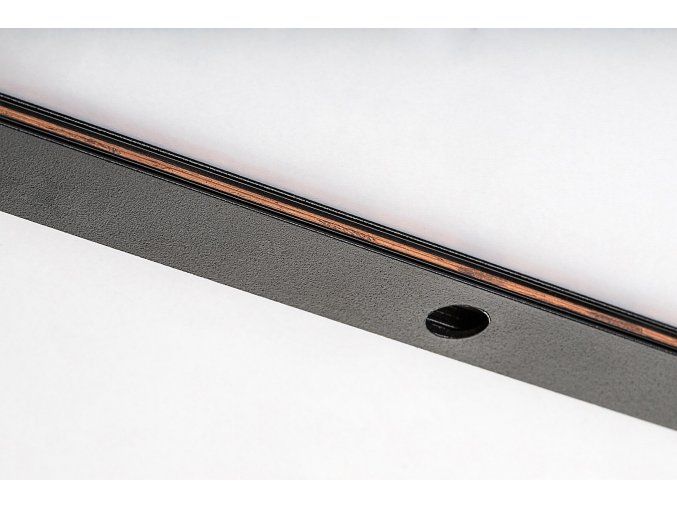 134712 1 kolejnice litrack rail 1f 1m
