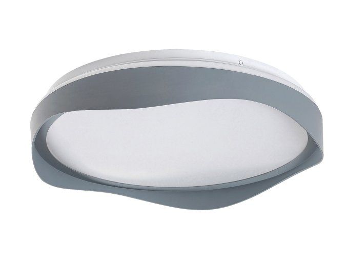 135282 sede stropni led svitidlo israh 380mm 24w