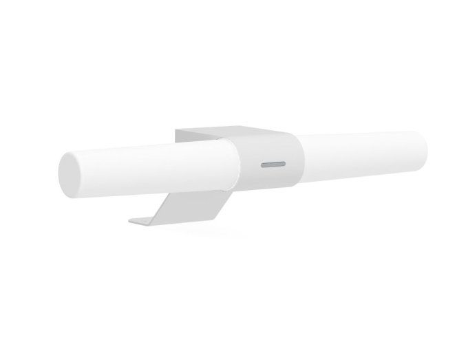 131935 bile koupelnove led svitidlo helva double basic 9w