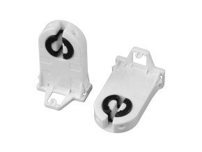 65823 objimka g13 pro trubice