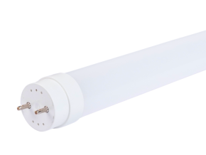 wirtschaftliches Rohrprofil