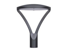 Parkbeleuchtung 60 W 0