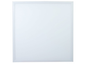 69266 weiße Decken-LED-Panel 600 x 600mm 40W UGR