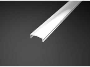 Universelle Milchabdeckung Typ 1