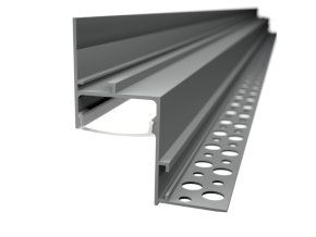 134583 vestavny profil do sdk pro led pasky v17