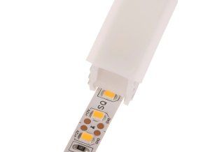 137106 vestavny silikonovy profil pro led pasky hranaty vs2