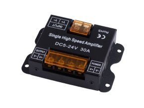 137982 1 zesilovac signalu amp bv1