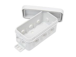 Einleitung bearbeitet