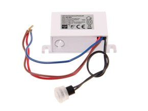 128898 3 soumrakovy spinac mini