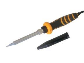 133911 1 hrotova pajka zd 721 30w