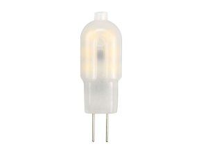138891 1 led zarovka 2w g4 12v