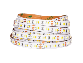 67638 cct led pasek 18w m 12v bez kryti ip20
