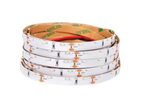69737 6 stranovy led pasek 7 2w m 12v bez kryti ip20