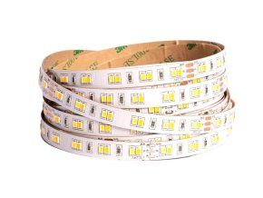 115212 1 cct led pasek 18w m 24v bez kryti ip20