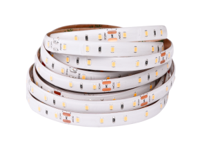 137238 led pasek 12w m 24v s krytim ip54