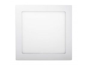 LED-Panel Economy 1 225
