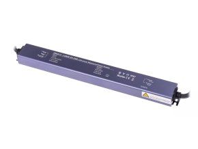 127775 led zdroj trafo long 24v 200w ip67