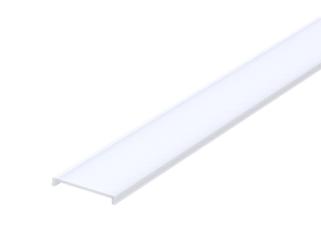 Profil N7 Diffusor