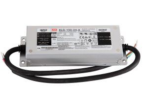 XLG 150 24 A
