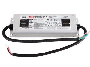 XLG 200 24 A
