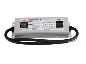 XLG 200 12 A