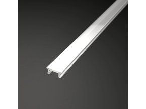 Diffusor LP601 LP602 1
