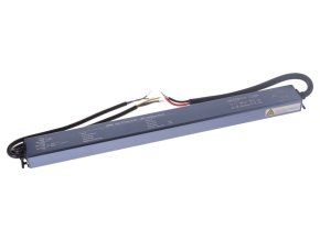 137916 1 led stmivatelny zdroj trafo 12v 200w ip67 dali