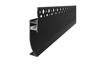 LP410B 1