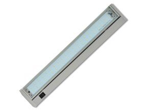 65511 1 LED-Unterbauleuchte für die Küchenarbeitsplatte, 15 W, 92 cm