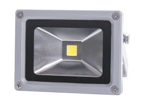 LED-Strahler 10 W