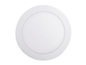 eingebautes LED-Panel 225 mm