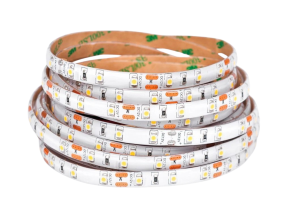 65829 6 led pasek 4 8w m 12v s krytim ip54