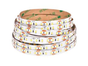 65850 cri led pasek 20w m 12v bez kryti ip20