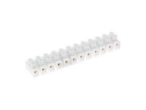 66090 Klemmenblockbruch