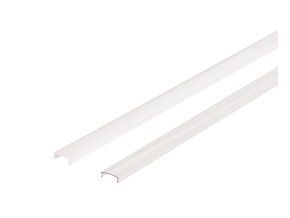 Diffusor N3