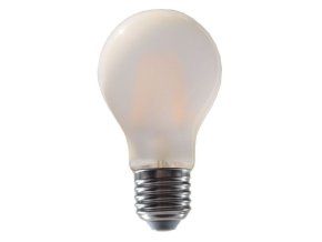 136830 led zarovka filament a60 10w e27