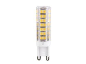 139095 1 led zarovka 4w g9 stmivatelna