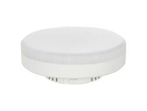 18077 LED-Glühbirne A