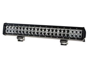 LED-Rampe 126 W