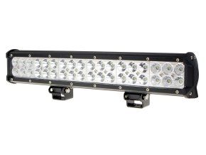 LED-Rampenleiste 108 W