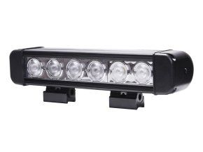 LED-Rampe 60W Cree