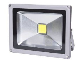 LED-Strahler 20 W