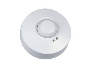 66426 2 Bewegungsmelder-Radar