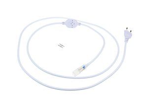 66528 1 Netzkabel für LED-Streifen 230 V