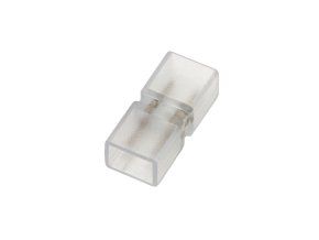 66615 spojka led pasku 230v