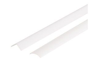 Diffusoren R5