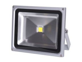 LED-Strahler 30 W