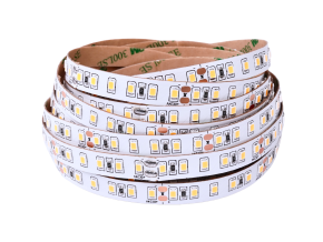 66816 6 led pasek 20w m 24v bez kryti ip20